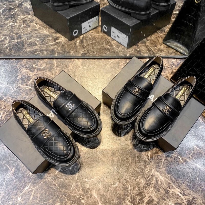 Acne Studios shoes