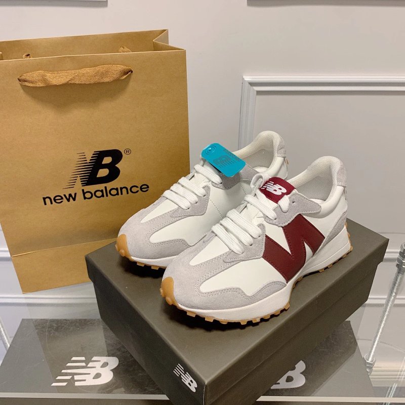 NNew Balance New Balance