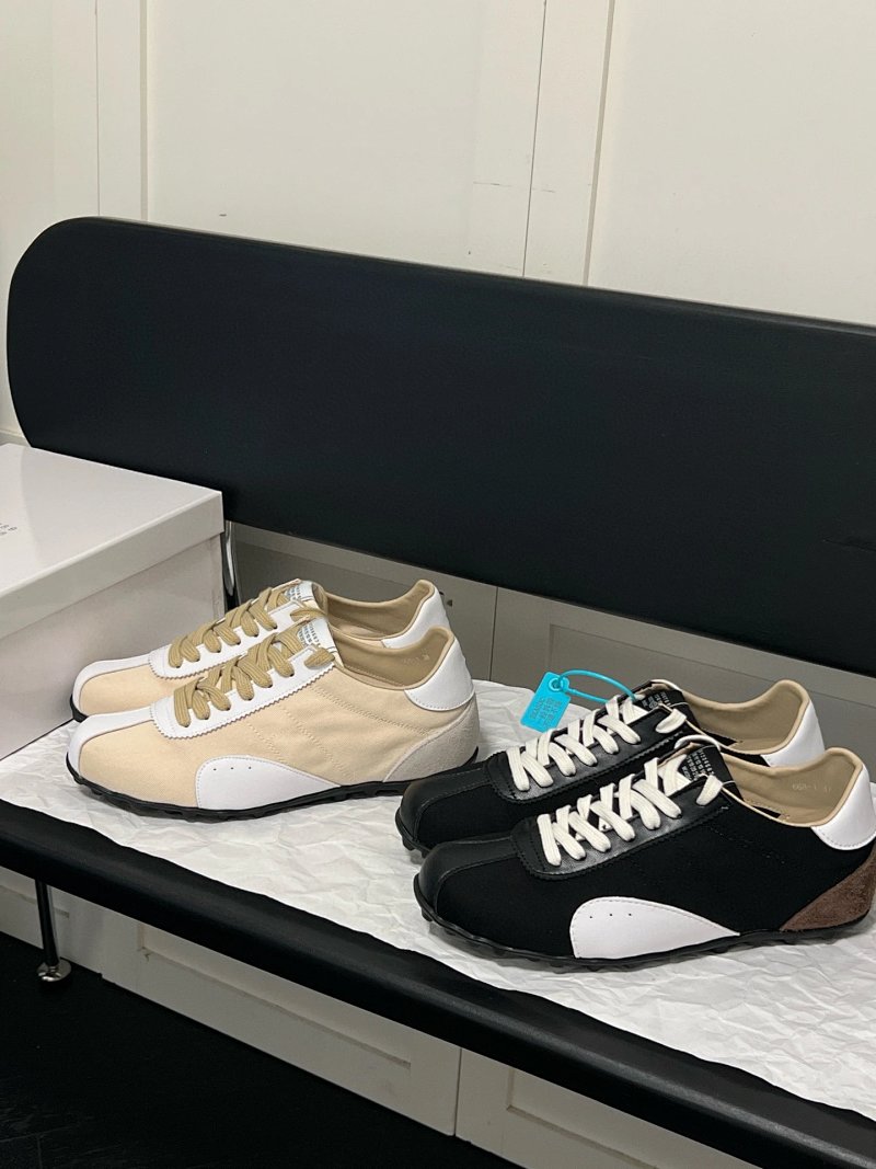 Maison Margiela25 Mm6