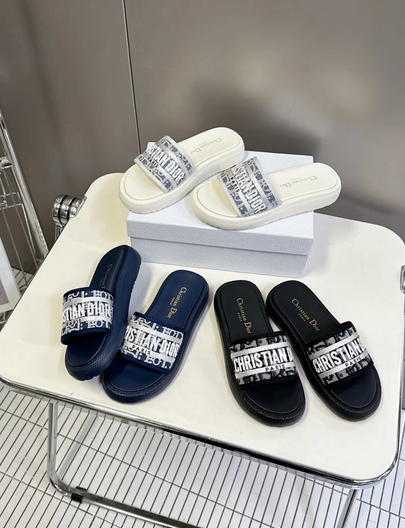 Dio 25ss D 25 D Dior