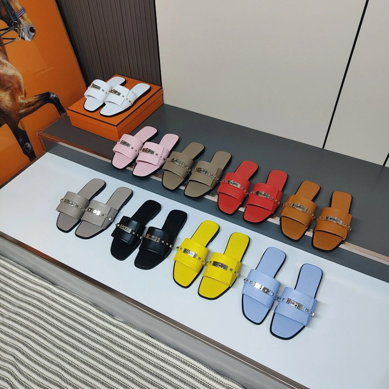 Hermès Hermes 25ss Kelly H Kelly H Kelly