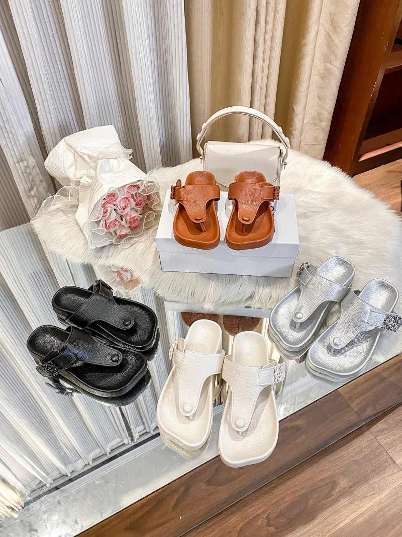 Loewe Ease
