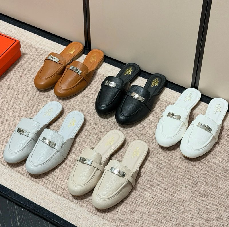 Hermès Hermes H Kelly