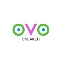 OVO Sneaker