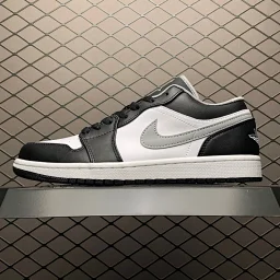 thumbnail for DT Batch Air Jordan 1 low \shadow\ 553558-040