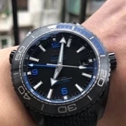 Linfeng