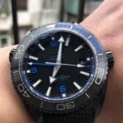 Linfeng