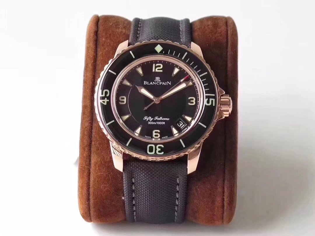 ZF Fifty Search Collection Boutique [Mighty and Generous, Elegant and Family Style]