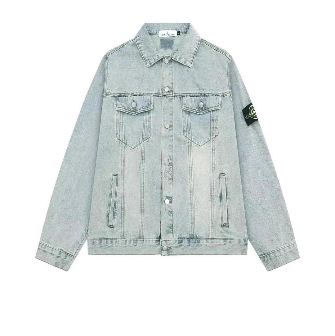 grayish-white