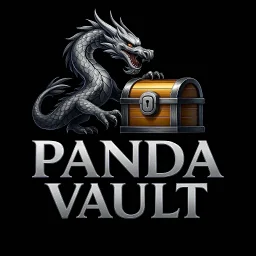 thumbnail for 41 yards G pure white Air Force 2 doubles