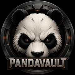 PANDA VAULT(PV)