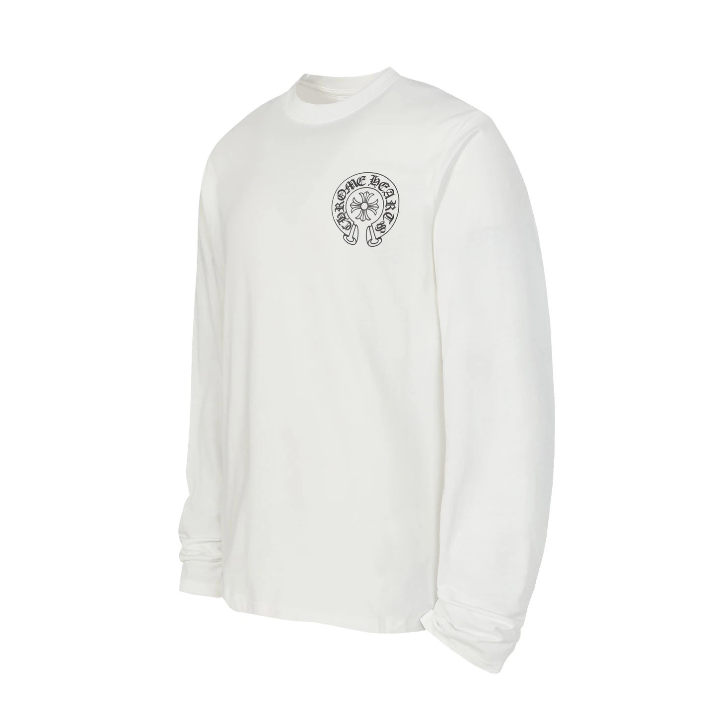 Adidas Climacool T-Shirt foto 2