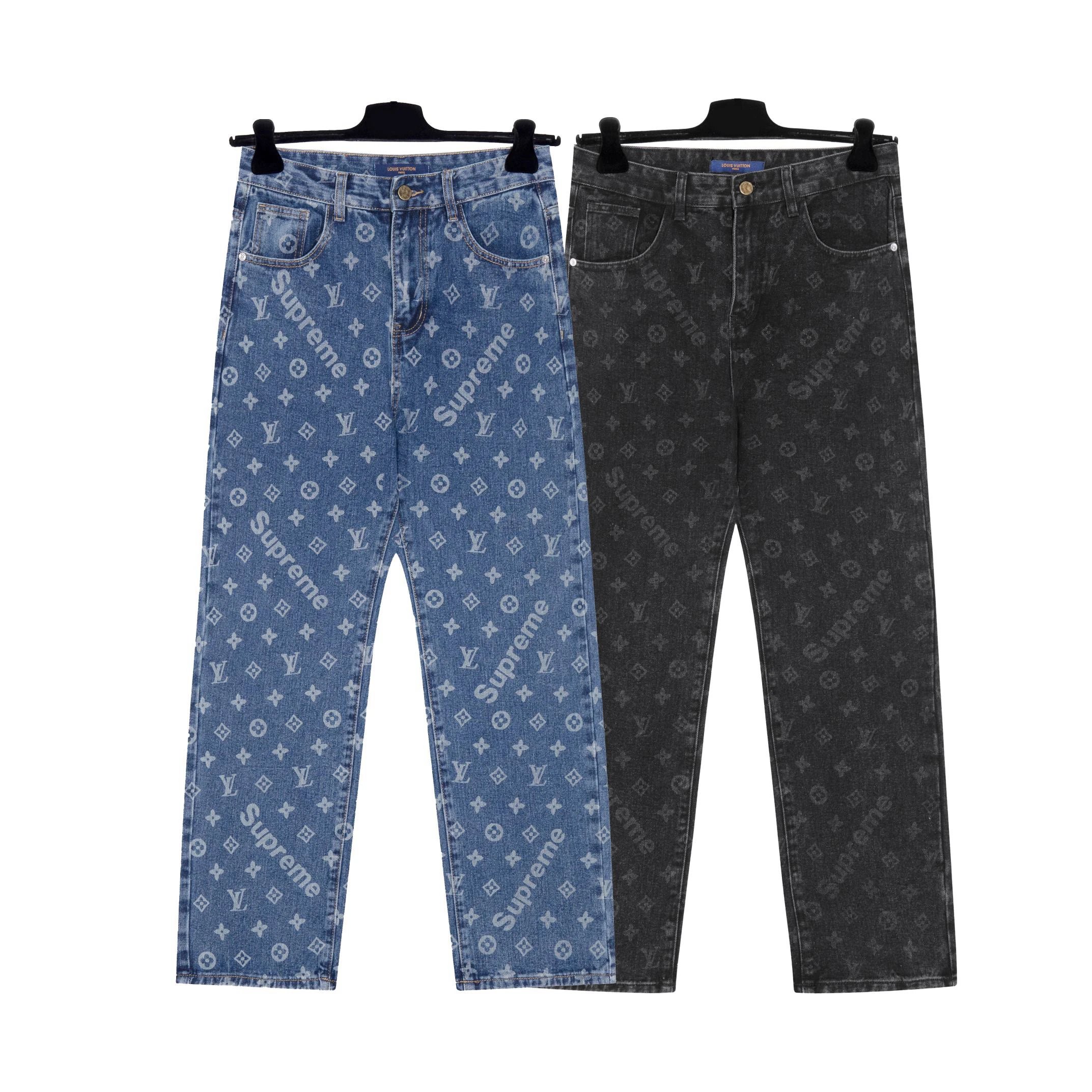 Su&LJeans - 133631