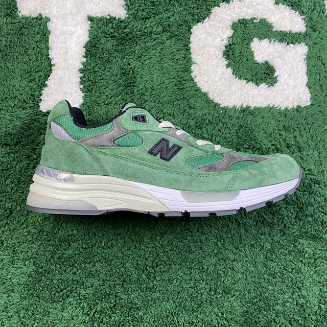 New Balance Sneakers 990v3 product detail image 3