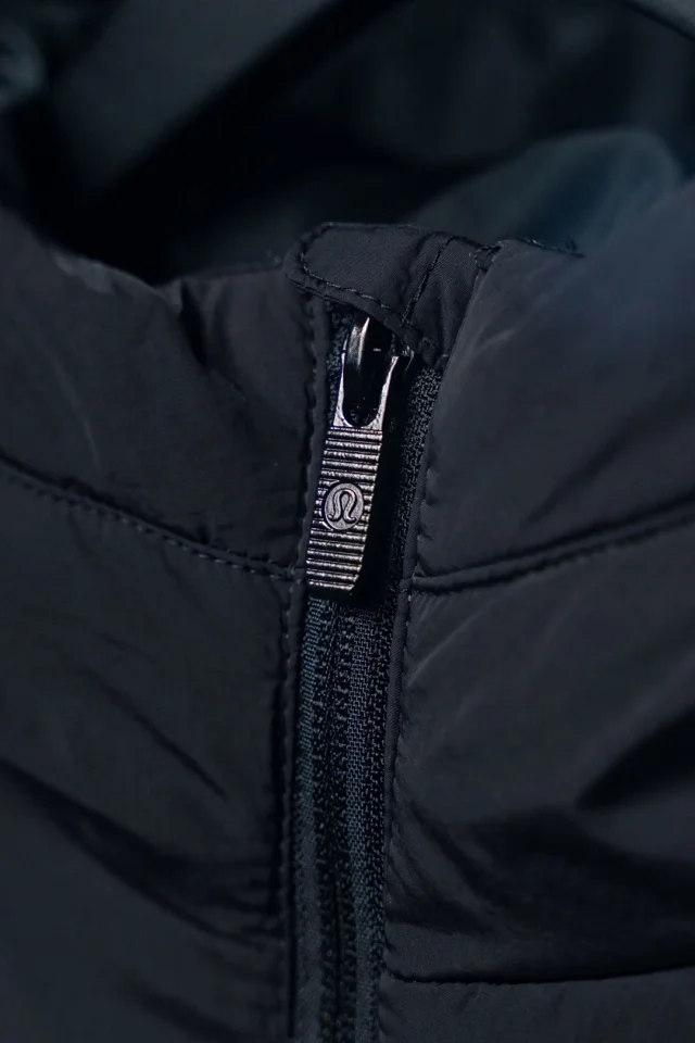 Unbranded Jackets Hooded Puffer Jacket product detail image 26