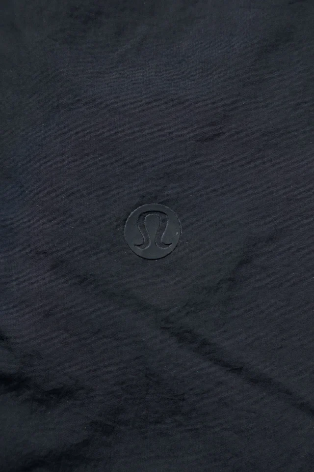 Unbranded Jackets Hooded Puffer Jacket product detail image 24