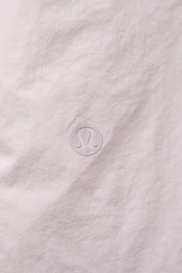 Unbranded Jackets Hooded Puffer Jacket product detail image 6