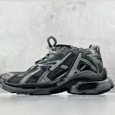 Runner 7.0 Carbon Ash