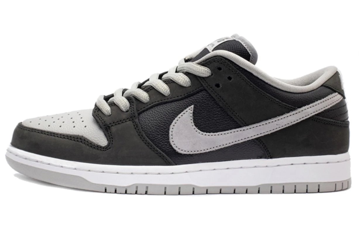 BQ6817-007 Shadow Grey