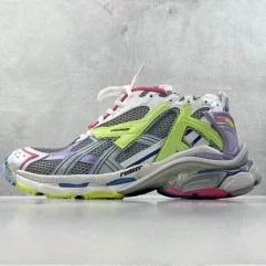 Runner 7.0 Color
