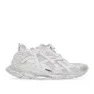 Runner 7.0 White