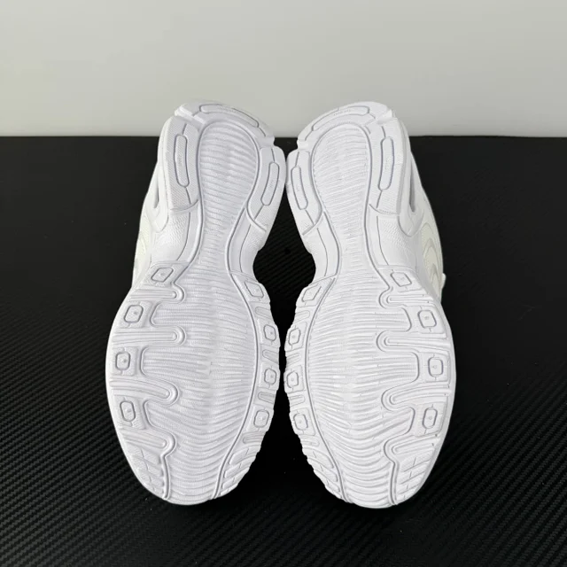 Nike Sneakers Air Max Fire product detail image 7
