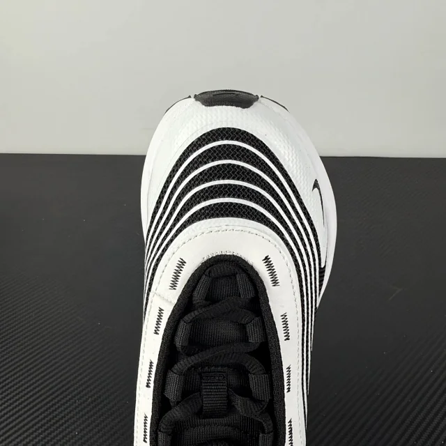 Nike Sneakers Air Max Fire product detail image 26