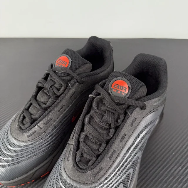Nike Sneakers Air Max Fire product detail image 45