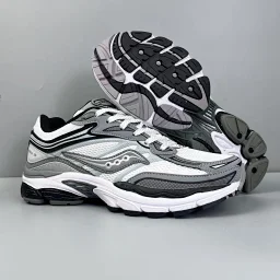 thumbnail for SS Batch Sau-cony Pro Grid Omni 9 Engine Series Sneakers