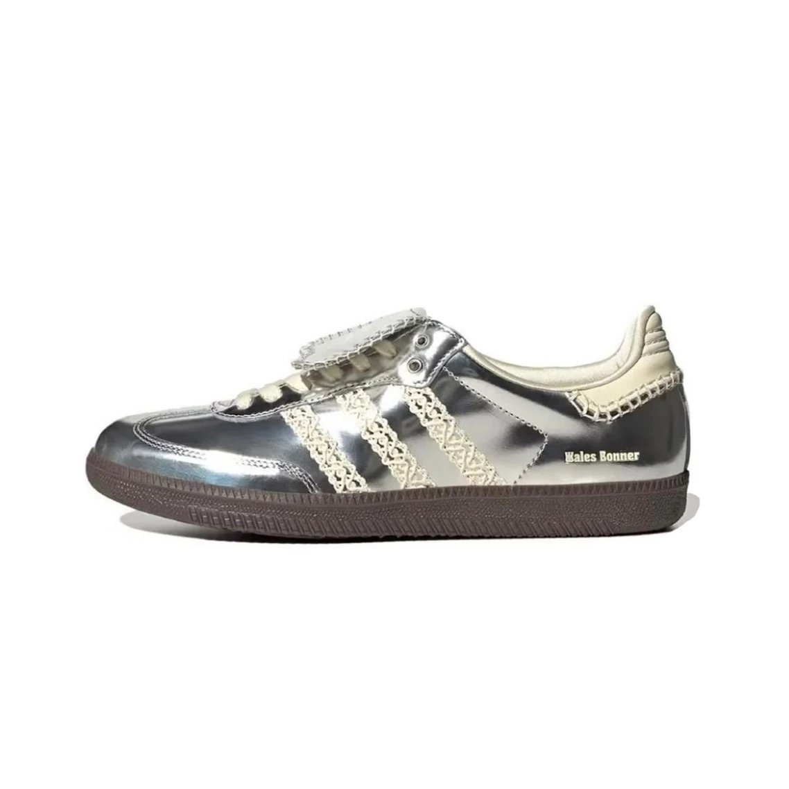 Unbranded Sneakers Samba OG — IG8181