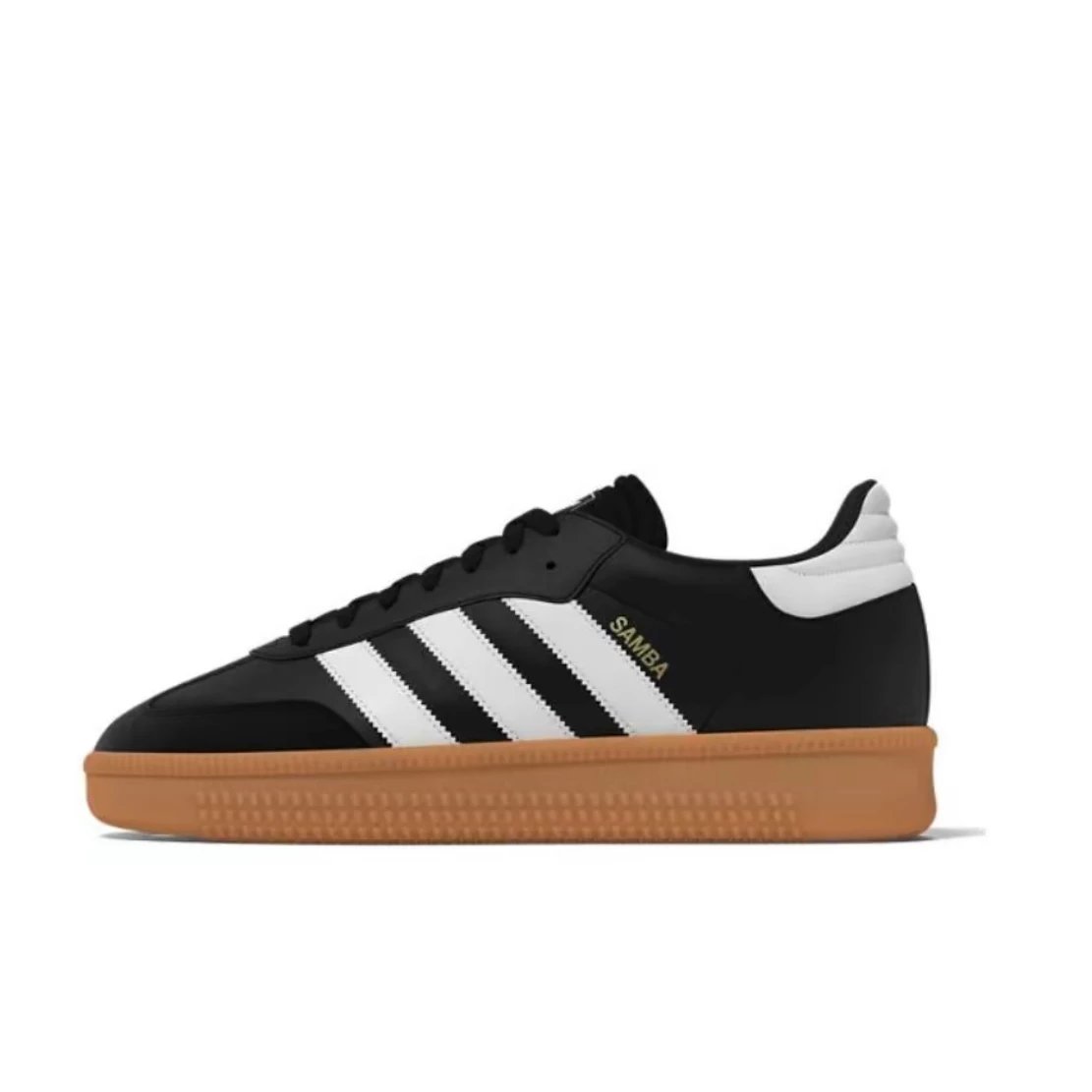 Unbranded Sneakers Samba OG — IE1379