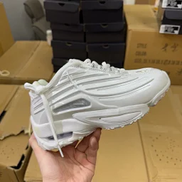 thumbnail for WM Batch Nocta x nke Hot Step 2