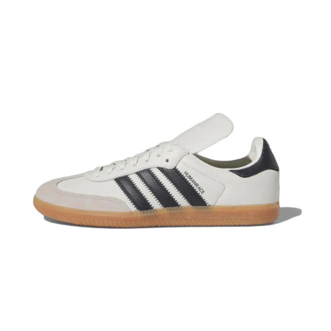 Unbranded Sneakers Samba OG — HP3383
