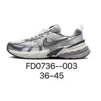 Nike Sneakers V2K Run — FD0736-003