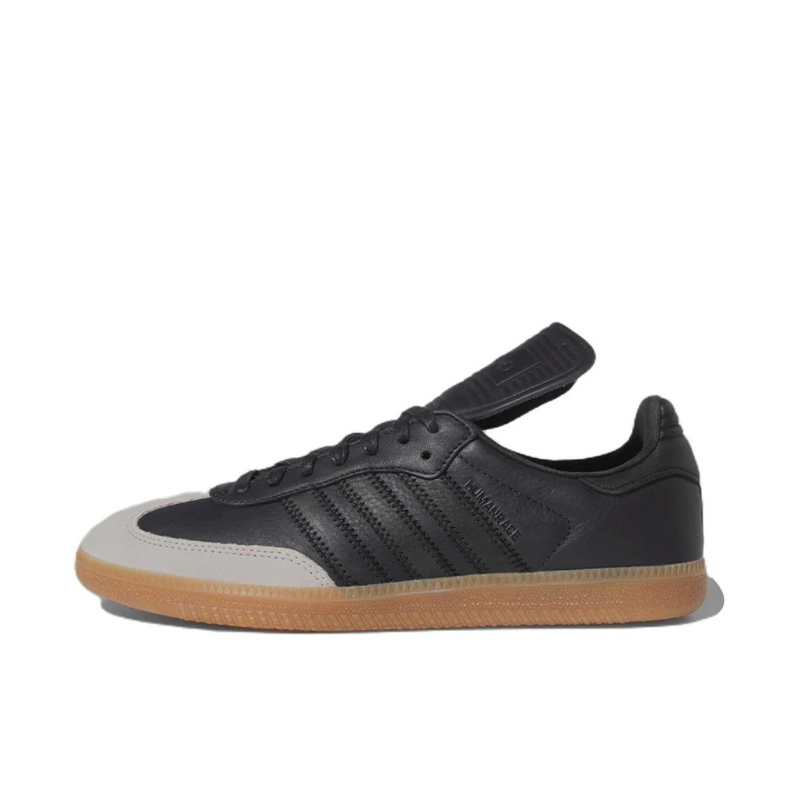 Unbranded Sneakers Samba OG — HP3384