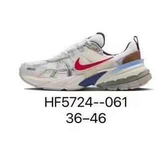 Nike Sneakers V2K Run — HF5724-061