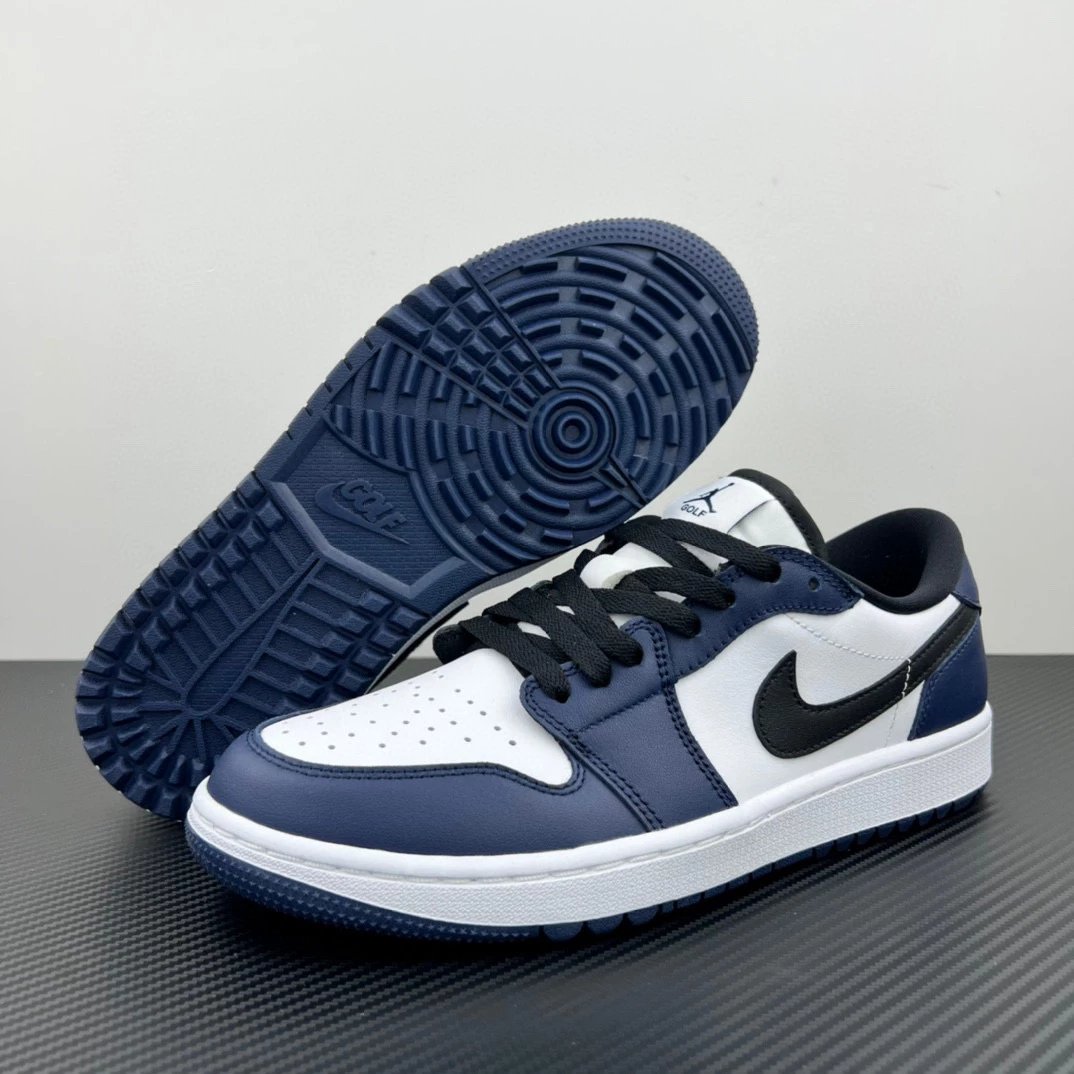 午夜蓝 DD9315-104