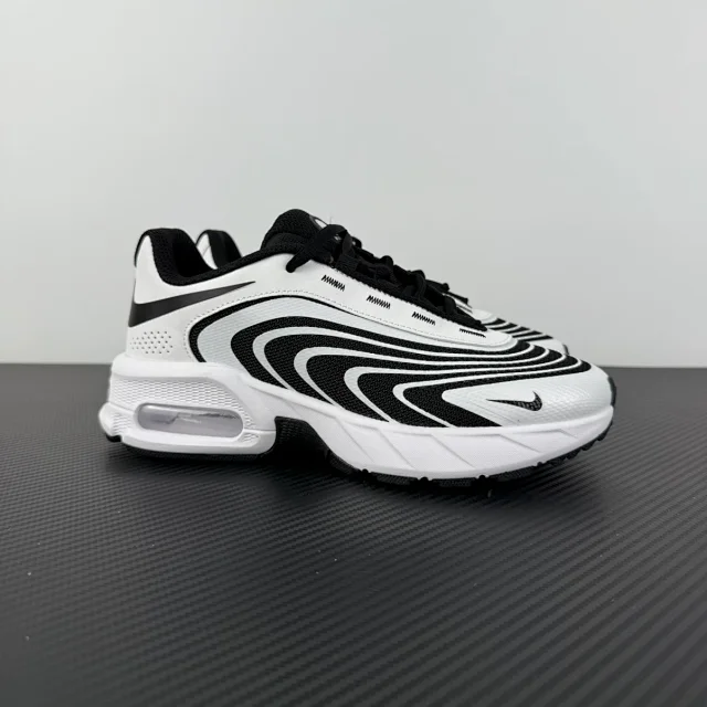 Nike Sneakers Air Max Fire product detail image 20