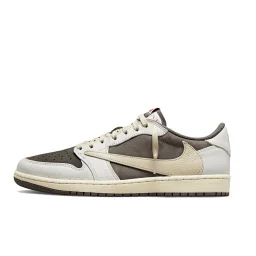 thumbnail for XDM batch TS x jd1 Low co-branded Barb Low Top M Factory Feeder Running Volume Batch Welfare Price Supply