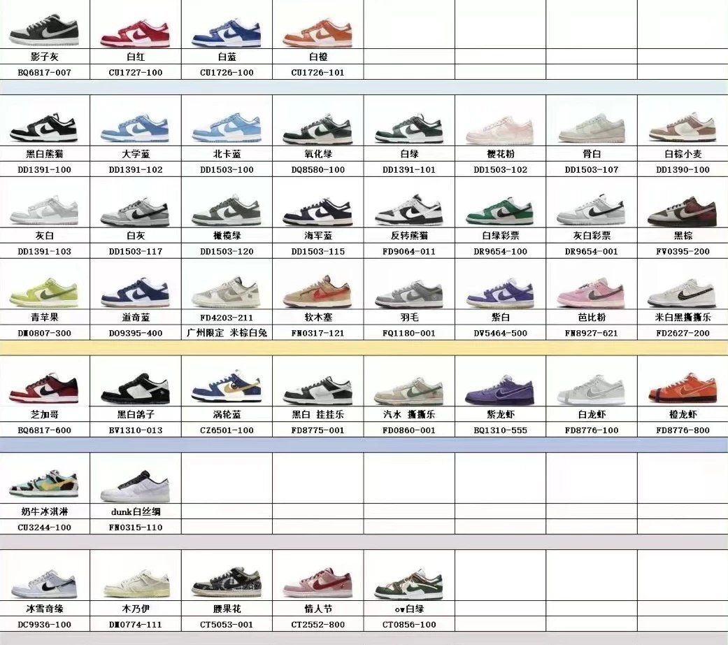 M Batch DK Series
