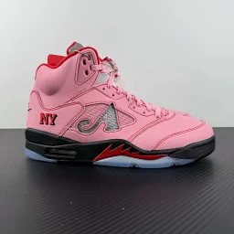 thumbnail for PK Batch jd5