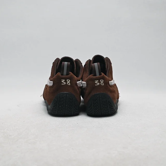 Balenciaga Sneakers Speedcat collaboration product detail image 2