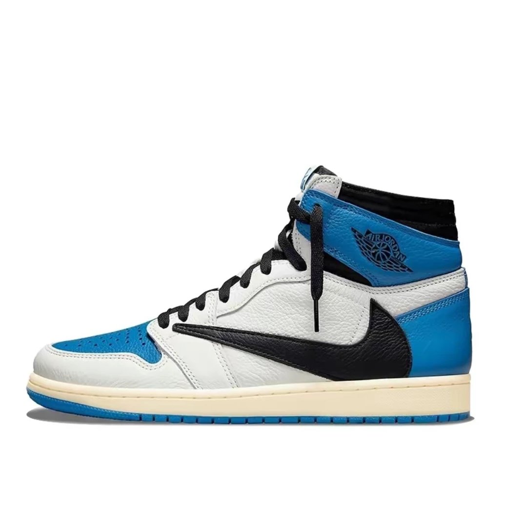 Ts x Aj1 Fujiwara Hiroshi Lightning Hook High Help