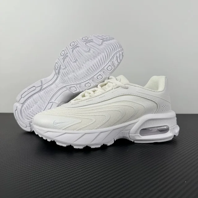 Nike Sneakers Air Max Fire product detail image 4