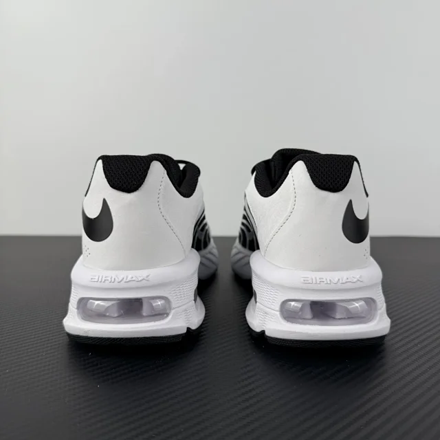 Nike Sneakers Air Max Fire product detail image 24