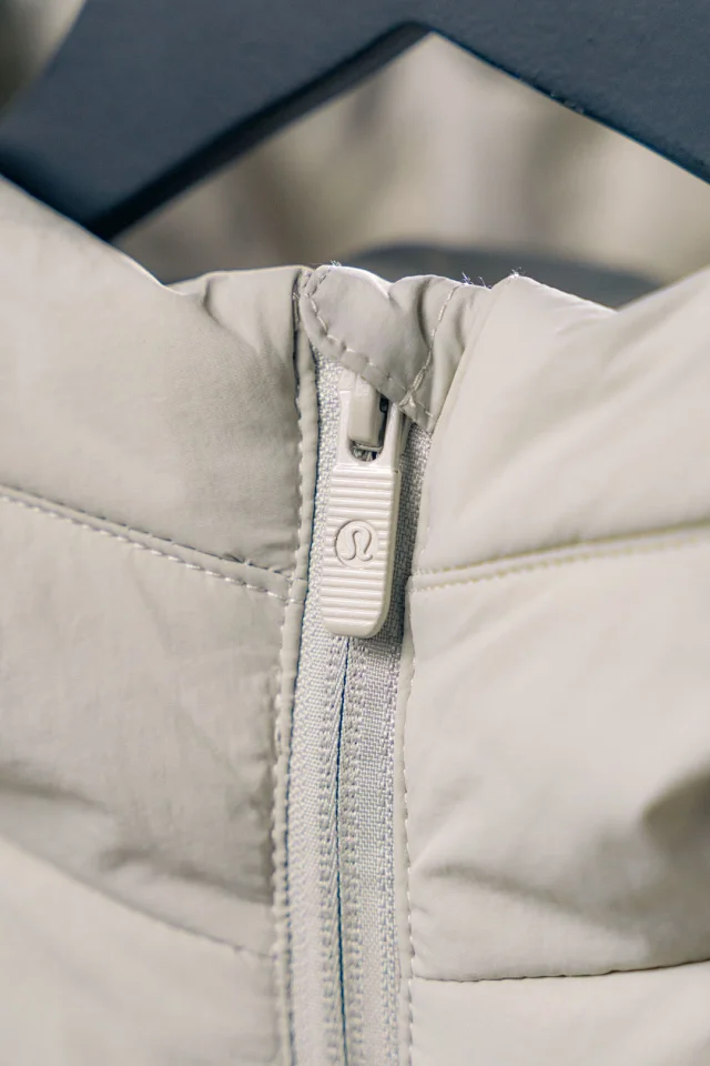 Unbranded Jackets Hooded Puffer Jacket product detail image 17
