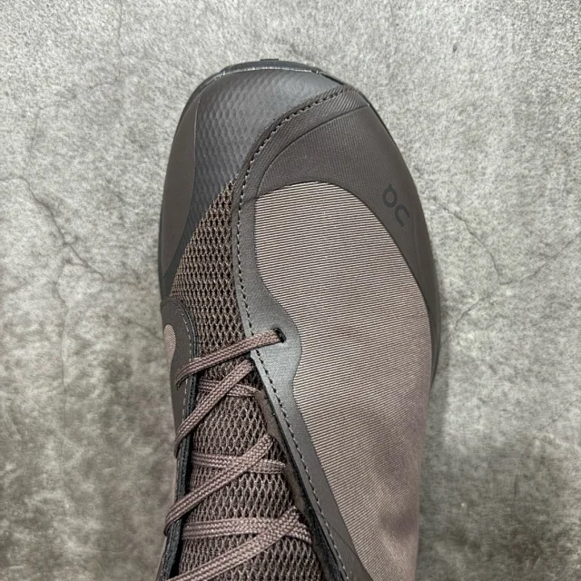 On Sneakers Cloudventure Peak product detail image 5