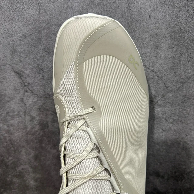 On Sneakers Cloudventure Peak product detail image 14