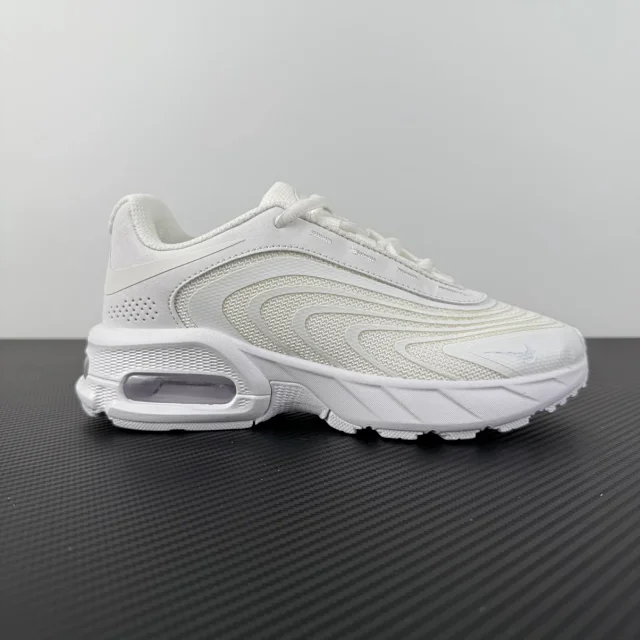 Nike Sneakers Air Max Fire product detail image 3
