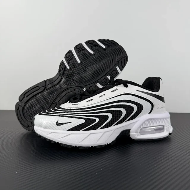 Nike Sneakers Air Max Fire product detail image 22